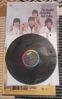 The Beatles * Yesterday and Today * ST 2553 * Stereo * Vintage * VG ++ Vinyl