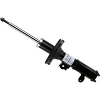Sachs 317 789 StoßDäMpfer FüR Hyundai I10 Ba Ia