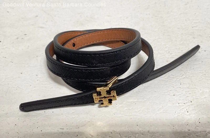 Tory Burch Women's Reversible Belt Belts for sale | eBay