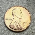 New Listing1940 Lincoln Wheat Cent Nice BU MS  Lincoln Coin