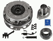 Kit d'embrayage Audi Q5