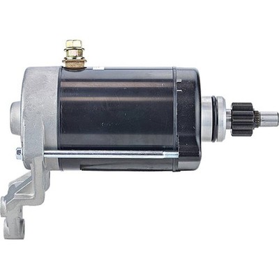 Starter Yamaha Road Star Midnight XV1600AS XV1700AM XV1700ATM 2000-2007 12V PMDD