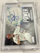 2020 Topps Stadium Club Baseball Cards 31
