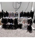 NFL Funko Bundle