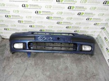 7701469722 VORDERE STOSSSTANGE / 345017 FÜR RENAULT CLIO I FASE I+II B/C57 1.9