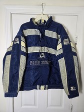 Starter Penn State Nittany Lions Puffer Jacket Men's Size Large