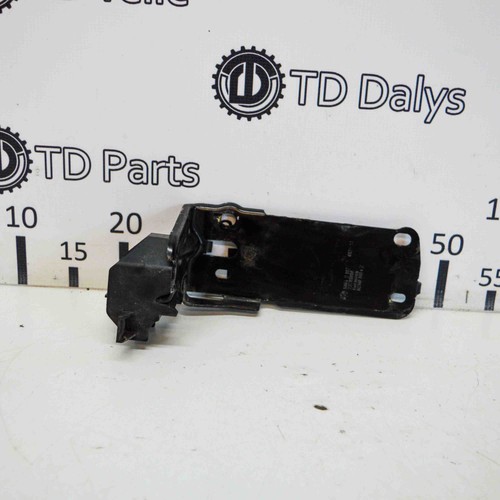 BMW 3 Touring E91 Kühlerhalter 7117812 2.0 Benzin 105kw 2011 11594359