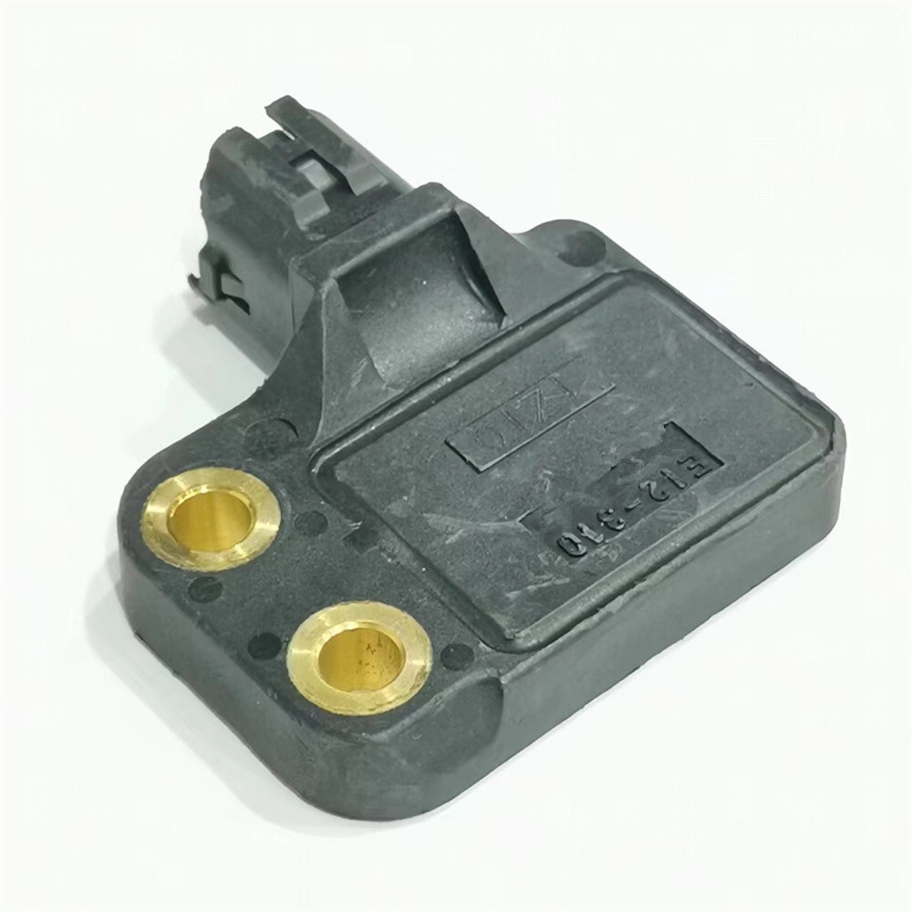 OEM IGNITER HITACHI PART # E12-310 FOR 1990-93 ACURA LEGEND