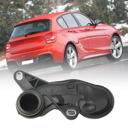 Engine Oil Pick Up Tube 11418513665 Replacement Suction Hose Intake Pipe for F20 - Picture 7 of 8