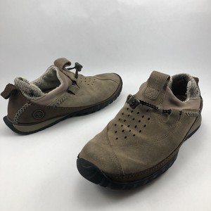 timberland smartwool slip on shoes