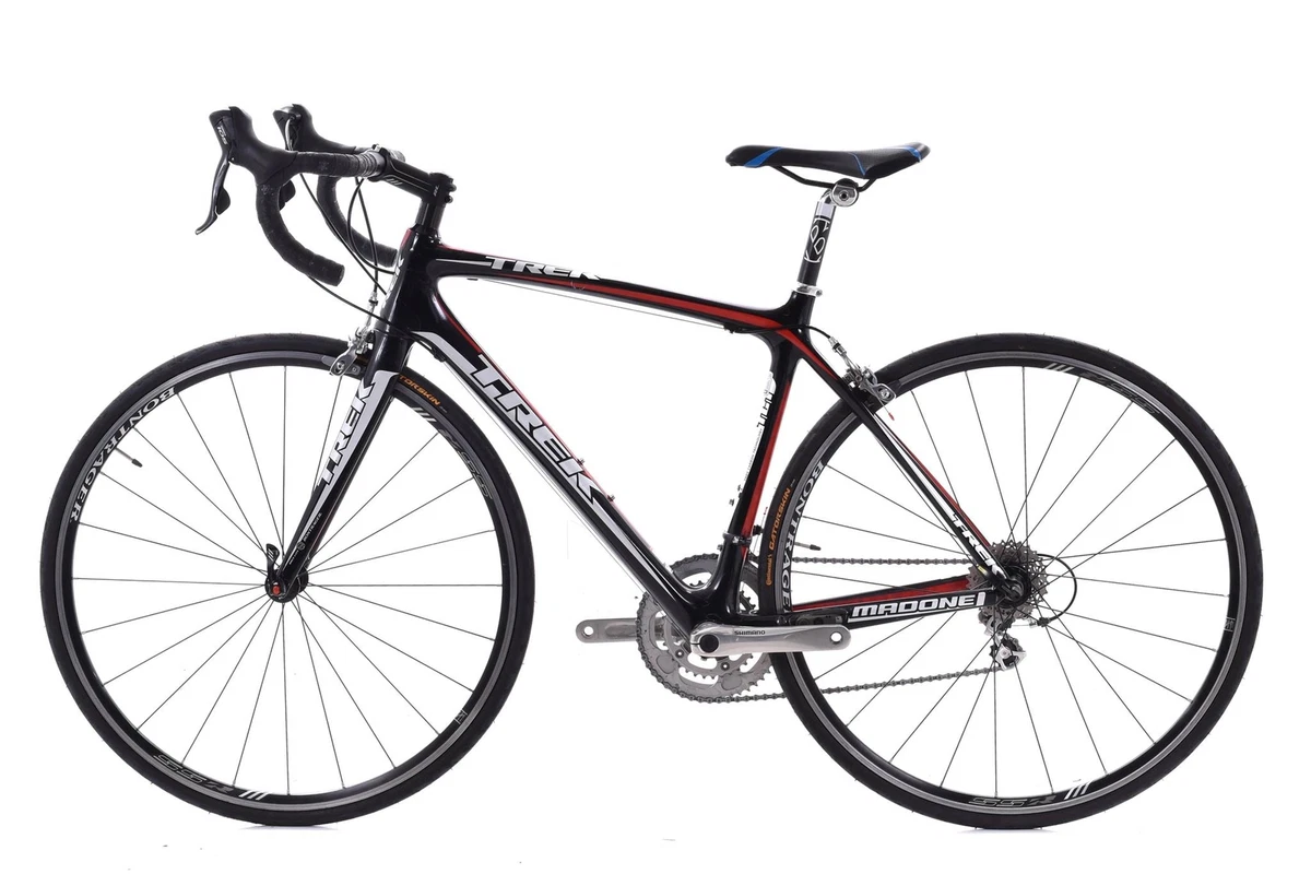 2010 trek road bike hot sale