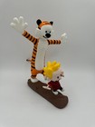 Picture 2 of 5