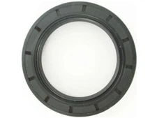 For 2004-2007 Buick Rainier Transmission Case Input Shaft Seal 73911TCTC 2005