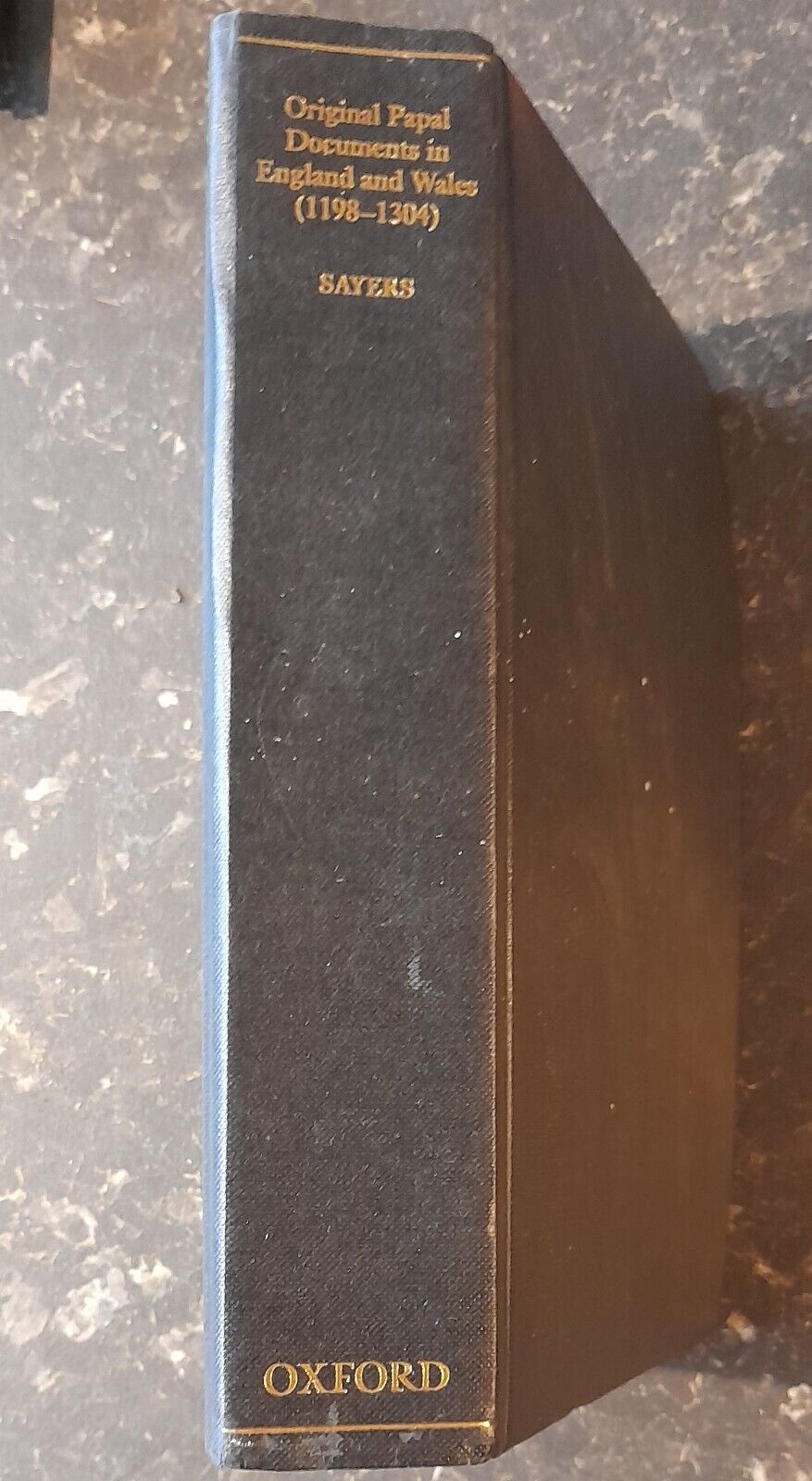 Picture 1 of 7