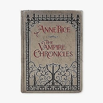 Antiquarian & Collectible Books