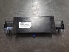 20 21 22 TELLURIDE GPS NAVIGATION ANTENNA, ID# 96240S9000