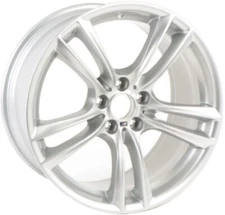 BMW 535i GT 550i GT 740i 750i 760i  10 11 12 13 14 2015 2016 2017 20" #71379 #1