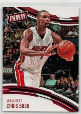 HOT Jersey 19 Panini Chris Paul クリス・ポール NBA 実使用 