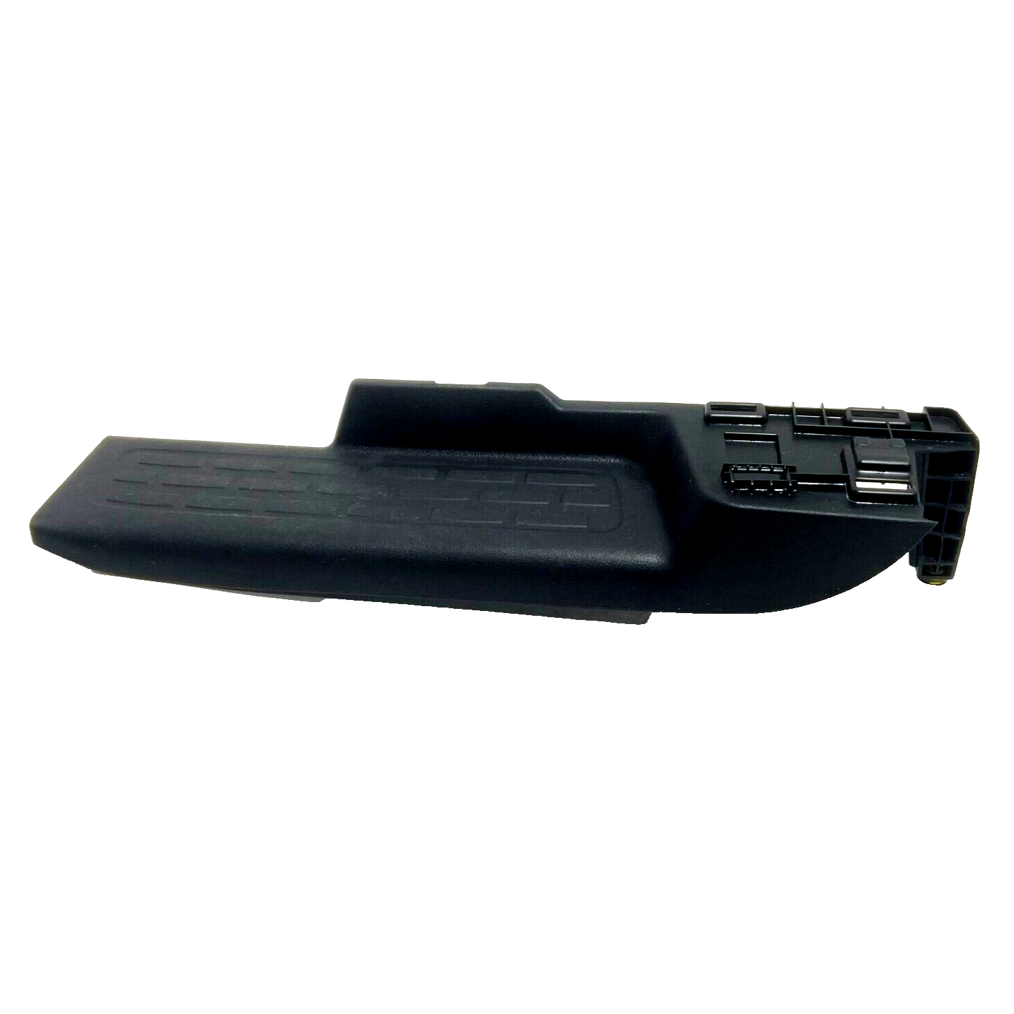 2016-2019 Honda Pilot Driver Side Rear Door Sill Scuff Plate Cover OEM