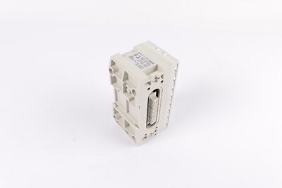 SMC Digitales Eingangsmodul 16 Eingänge EX245-DX1 (EX245-DX1-X36) -2300099 