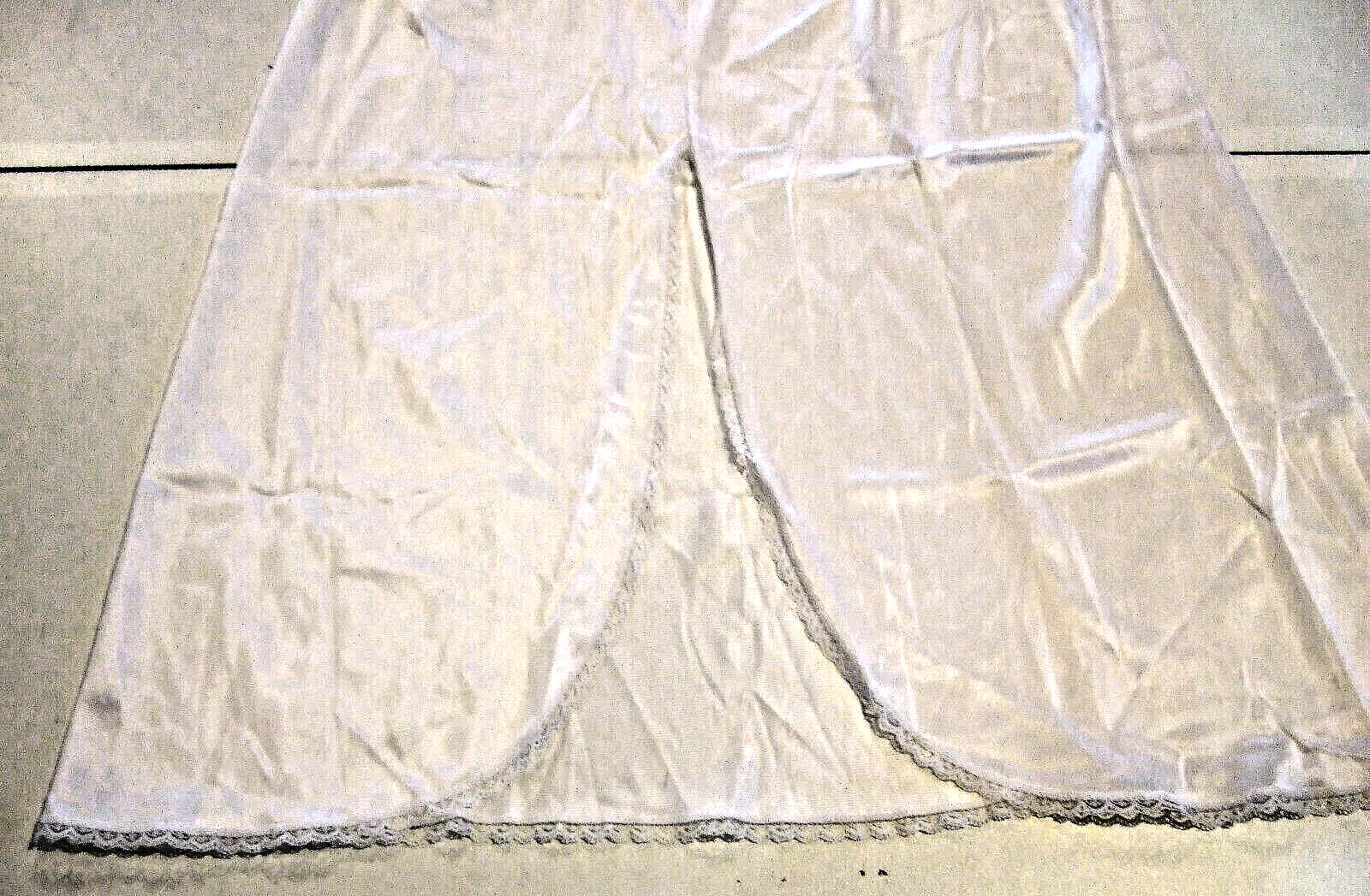 Picture 9 of 10