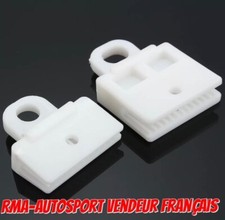 Lève vitre Toyota COROLLA