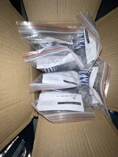 (6) ENPHASE CT-200-SPLIT Split Core Consumption Monitoring (NEW IN PACKAGE)