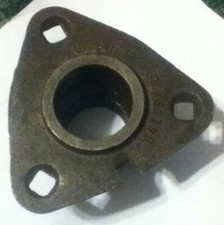 IH-541494-R3 - A New Original Spindle Housing For A Cub Cadet 3260 Mowers