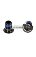 COMMENCAL CLEVIS / BASCULANTE ASSI META 29