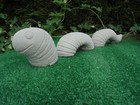 Foto 9 di 22