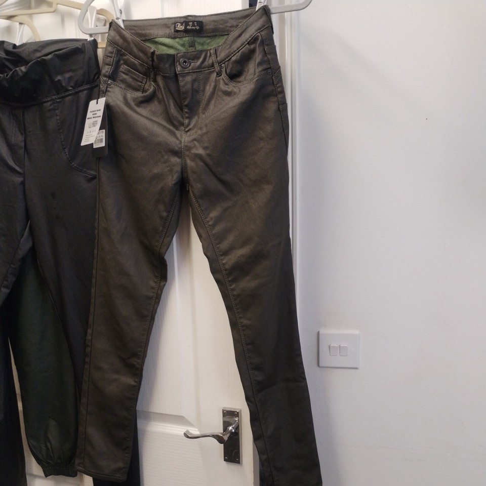 Bundle Womens clothes Size 10 eBay