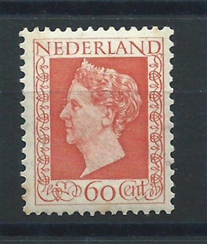 Collection De Timbres Pays-Bas 1940-2019 - 2 Livres Stock MNH - Lot Rare