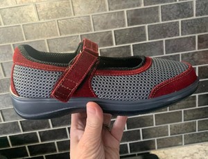 mary jane sport shoes