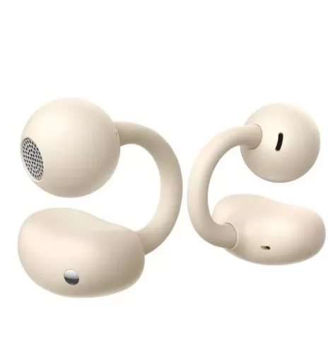 Für Huawei FreeClip HD Anruf Touch Steuerung Clip-On offene Ohrhörer Kopfhörer - Bild 17 von 28