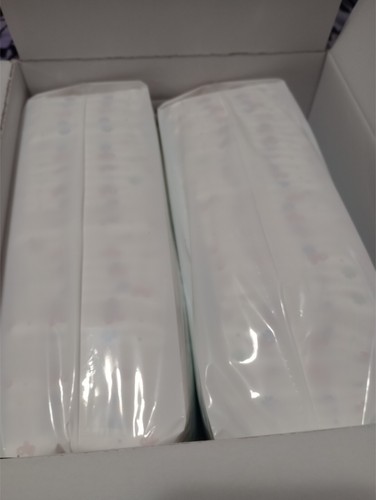 Lupilu by Lidl | Size 5 (27+ lbs) | 70 Diapers | FREE SHIPPING! - Picture 4 of 6