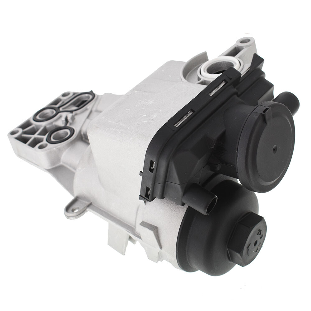 Car Housing For C30 C70 S40 S60 V50 V60 Xc60 T5 31338685 30788494