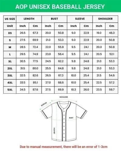 Bruce Springsteen Thunder Road 2024 World Tour Personalized Baseball Jersey