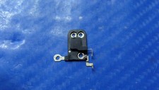 iPhone 6s Verizon A1688 4.7" 2015 OEM GPS Module Signal WiFi Antenna Bracket ER