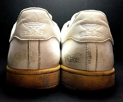 adidas gazelle silver green womens adidas Mens Superstar Vintage Shoes 11