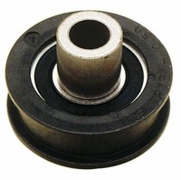 Flaschenzug AufsitzmäHer RasenmäHer FüR Ayp 166043