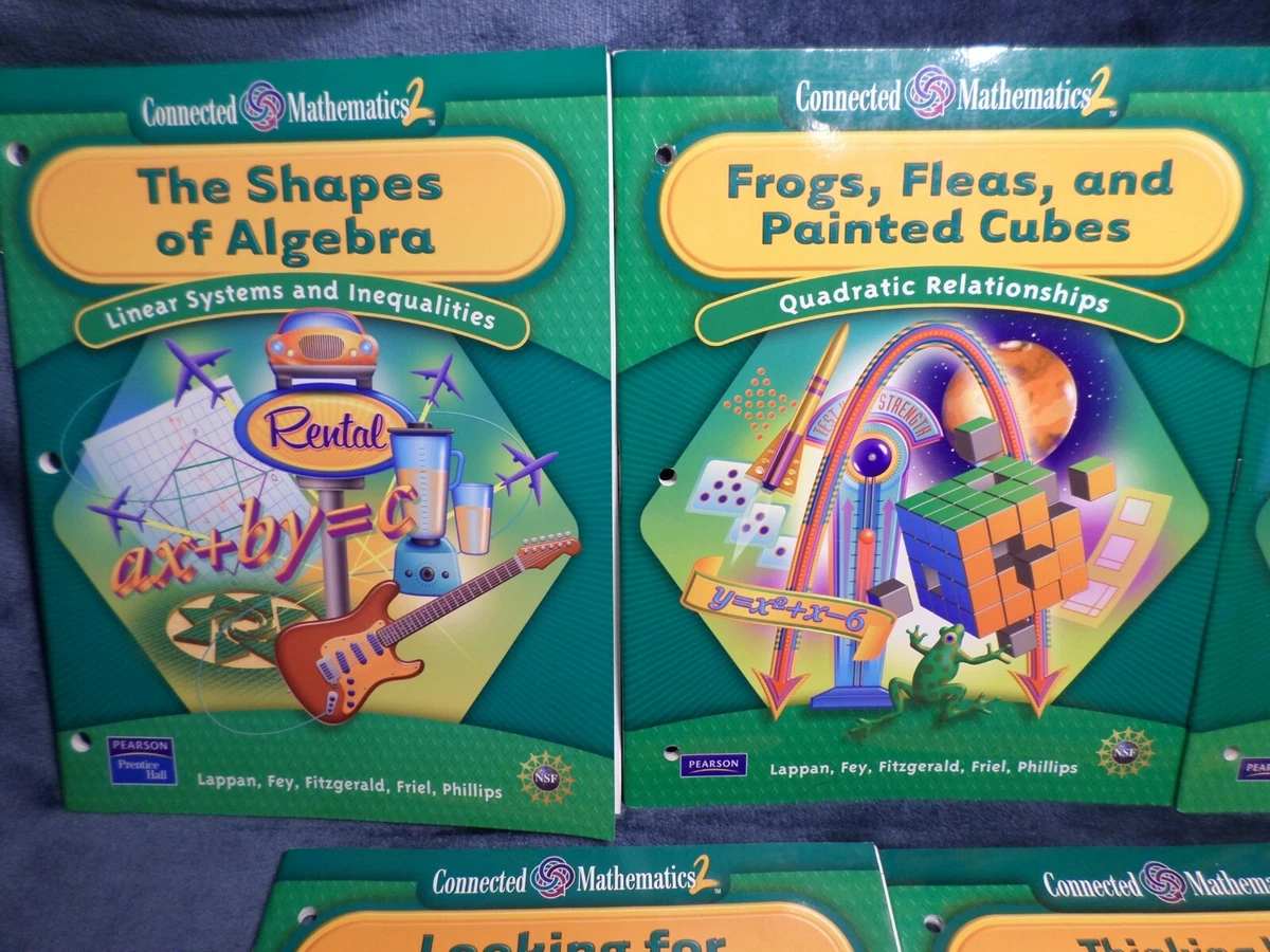 8th Grade Math Topics 8th-grade-math-topics