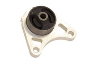 Maxgear 72-3184 Lagerung, Differential FüR Land Rover