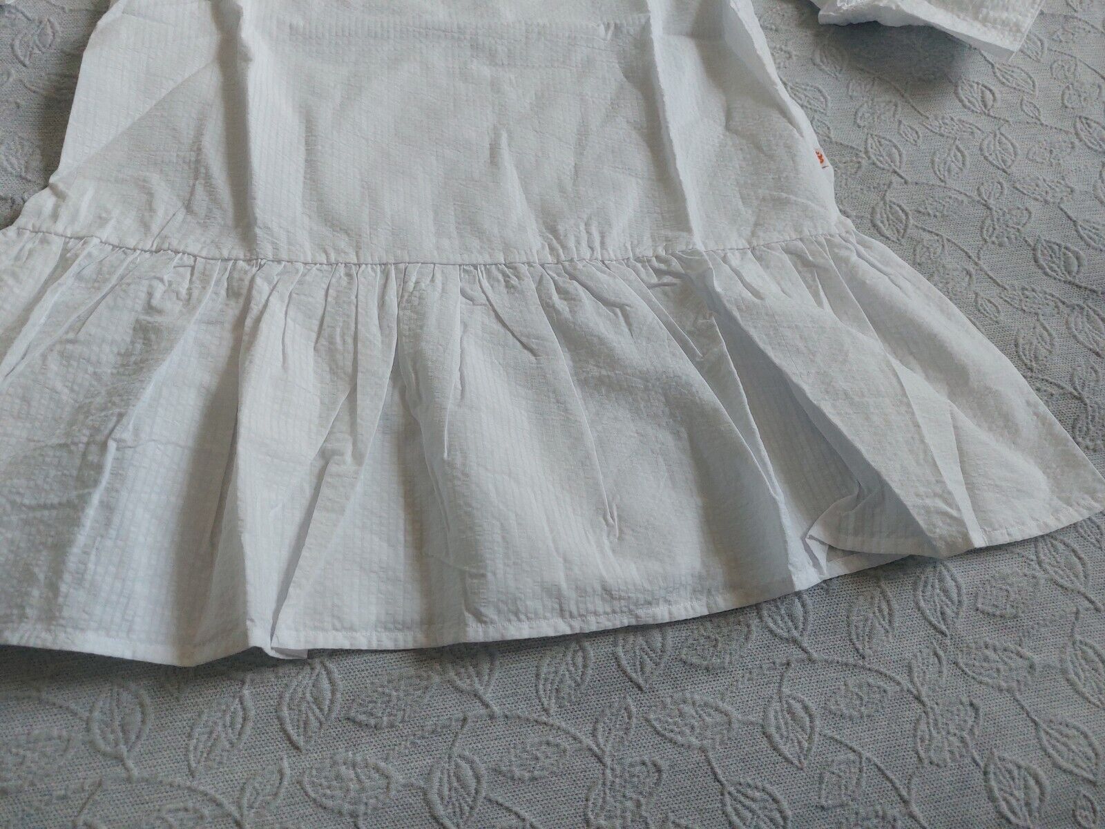 Foto 5 di 7