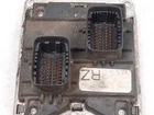 Foto 2 di 9