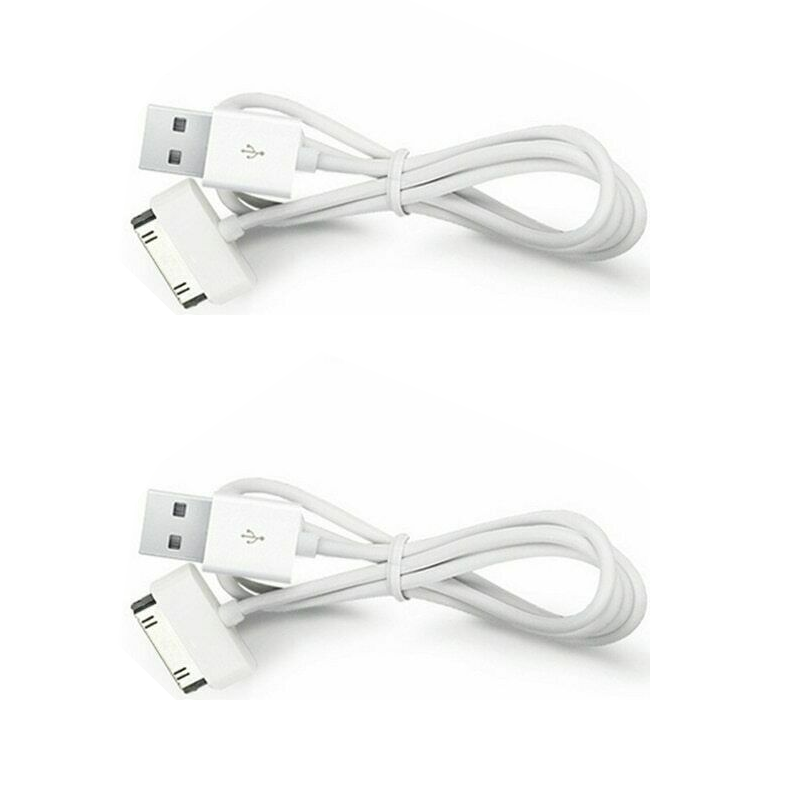 CARGADOR IPHONE USB 5W MD814CH/4 - Gigatecno Ec