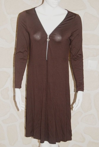 Robes Femme | Manière De Voir | Manière De Voir B.V