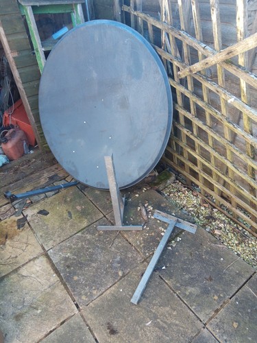 www.ebay.co.uk