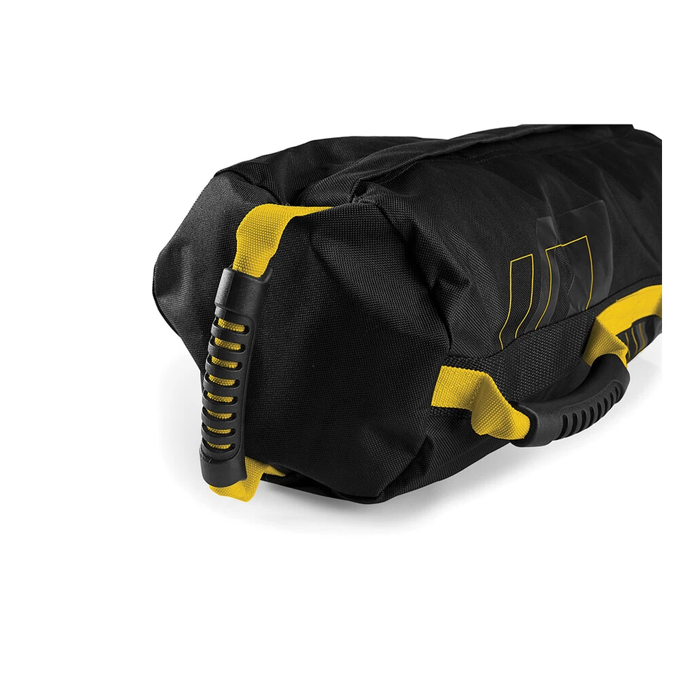 SKLZ 40lbs Super Sand Bag Body Strength Weight Gym Training Indoor/Outdoor Set - image 3 of 4
