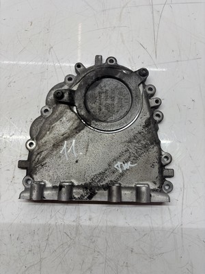 Stirndeckel Für Audi A4 B8 3,0 TDI Quattro CAPA CAP 059109129H