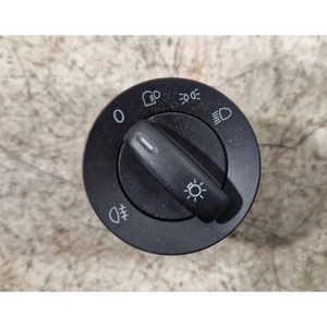 VW JETTA III 1K2 Scheinwerferschalter 1K0941431M Petrol 75kw 2005 34694287